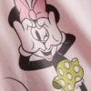 Disney’in Minnie Mouse pamuklu grafik tişörtü Disney’in Minnie Mouse pamuklu grafik tişörtü