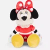 Disney’in Minnie Mouse peluş oyuncağı