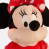 Disney’in Minnie Mouse peluş oyuncağı