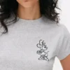 Disney’in Minnie Mouse pijama üstü Disney’in Minnie Mouse pijama üstü