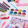 Disney’in Minnie Mouse sanat takımı