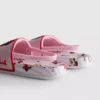Disney’in Minnie Mouse slingback terlikleri