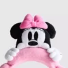 Disney’in Minnie Mouse spa saç bandı