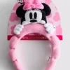 Disney’in Minnie Mouse spa saç bandı