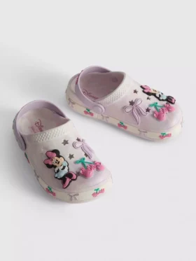 Disney’in Minnie Mouse terlikleri