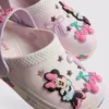 Disney’in Minnie Mouse terlikleri