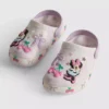 Disney’in Minnie Mouse terlikleri