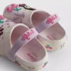 Disney’in Minnie Mouse terlikleri
