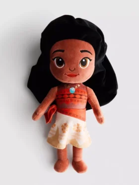 Disney’in Moana ışıklı peluş oyuncağı