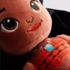 Disney’in Moana ışıklı peluş oyuncağı Disney’in Moana ışıklı peluş oyuncağı