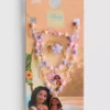 Disney’in Moana takı seti