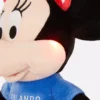 Disney’in Orlando temalı Minnie Mouse peluş oyuncağı