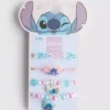 Disney’in Stitch 4’lü bilezik seti