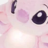 Disney’in Stitch Angel peluş oyuncağı Disney’in Stitch Angel peluş oyuncağı