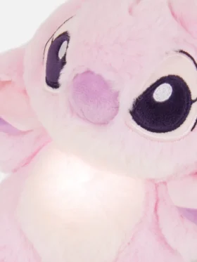 Disney’in Stitch Angel peluş oyuncağı
