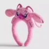 Disney’in Stitch Angel spa saç bandı