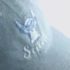 Disney’in Stitch beyzbol şapkası Disney’in Stitch beyzbol şapkası