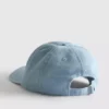 Disney’in Stitch beyzbol şapkası Disney’in Stitch beyzbol şapkası