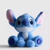Disney’in Stitch büyük peluş oyuncağı