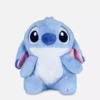 Disney’in Stitch büyük peluş oyuncağı