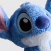 Disney’in Stitch büyük peluş oyuncağı