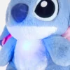 Disney’in Stitch büyük peluş oyuncağı