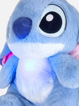 Disney’in Stitch büyük peluş oyuncağı