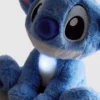 Disney’in Stitch büyük peluş oyuncağı