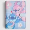 Disney’in Stitch cep ajandası