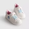 Disney’in Stitch düşük bilekli Sneakerları