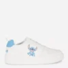 Disney’in Stitch düşük bilekli Sneakerları