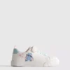 Disney’in Stitch düşük bilekli Sneakerları