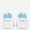 Disney’in Stitch düşük bilekli Sneakerları