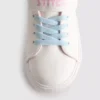 Disney’in Stitch düşük bilekli Sneakerları