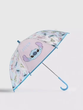 Disney’in Stitch şemsiyesi