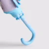 Disney’in Stitch şemsiyesi