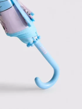 Disney’in Stitch şemsiyesi