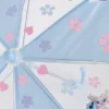 Disney’in Stitch şemsiyesi