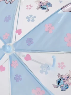 Disney’in Stitch şemsiyesi