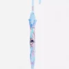 Disney’in Stitch şemsiyesi