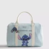 Disney’in Stitch hafta sonu çantası
