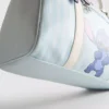 Disney’in Stitch hafta sonu çantası