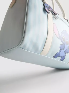 Disney’in Stitch hafta sonu çantası