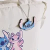Disney’in Stitch hafta sonu çantası