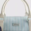 Disney’in Stitch hafta sonu çantası
