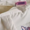 Disney’in Stitch hafta sonu çantası