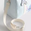 Disney’in Stitch hafta sonu çantası
