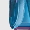 Disney’in Stitch’i desenli tekerlekli sırt çantası Disney’in Stitch’i desenli tekerlekli sırt çantası