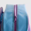 Disney’in Stitch’i desenli tekerlekli sırt çantası Disney’in Stitch’i desenli tekerlekli sırt çantası