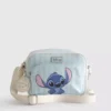 Disney’in Stitch kamera çantası